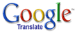 Google_translate