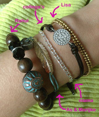 armbanden_Sanne