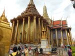 Grand palace
