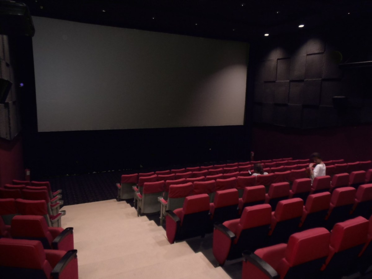 Phnom Penh, Cambodja