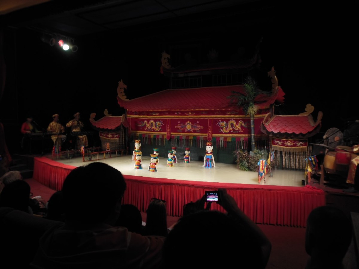 Ho Chi Minh City, Vietnam