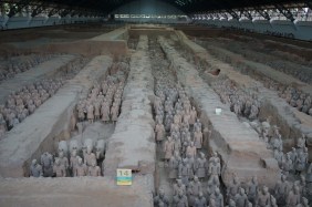 Leger staat nog steeds paraat